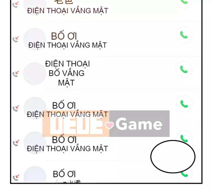 Giao hàng tận nhà Chương 1-7