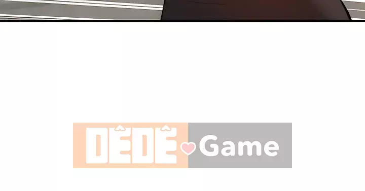 Giao hàng tận nhà Chương 1-7