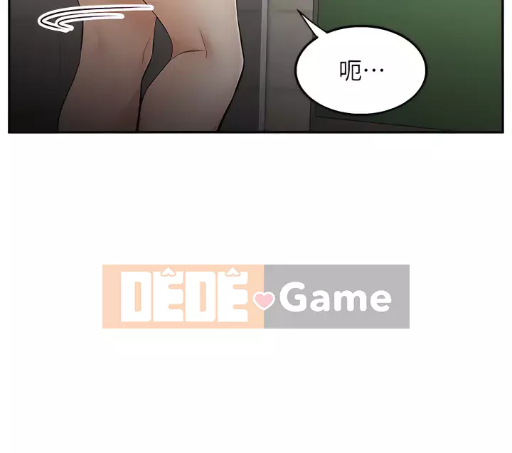 Giao hàng tận nhà Chương 1-7