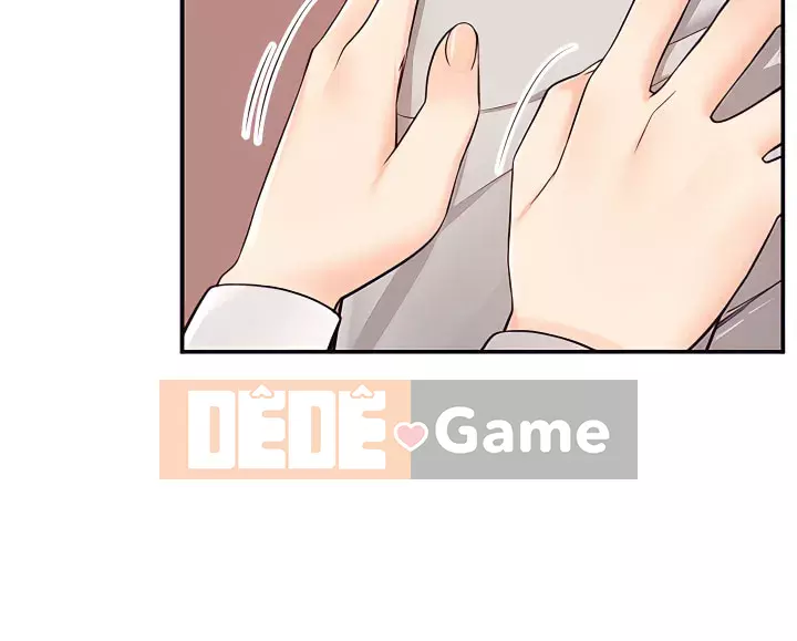 Giao hàng tận nhà Chương 1-7