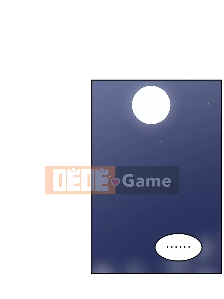 Giao hàng tận nhà Chương 1-7