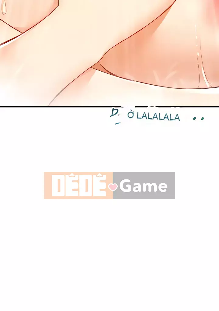 Giao hàng tận nhà Chương 1-7