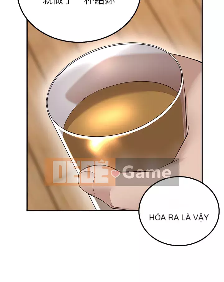 Giao hàng tận nhà Chương 1-7