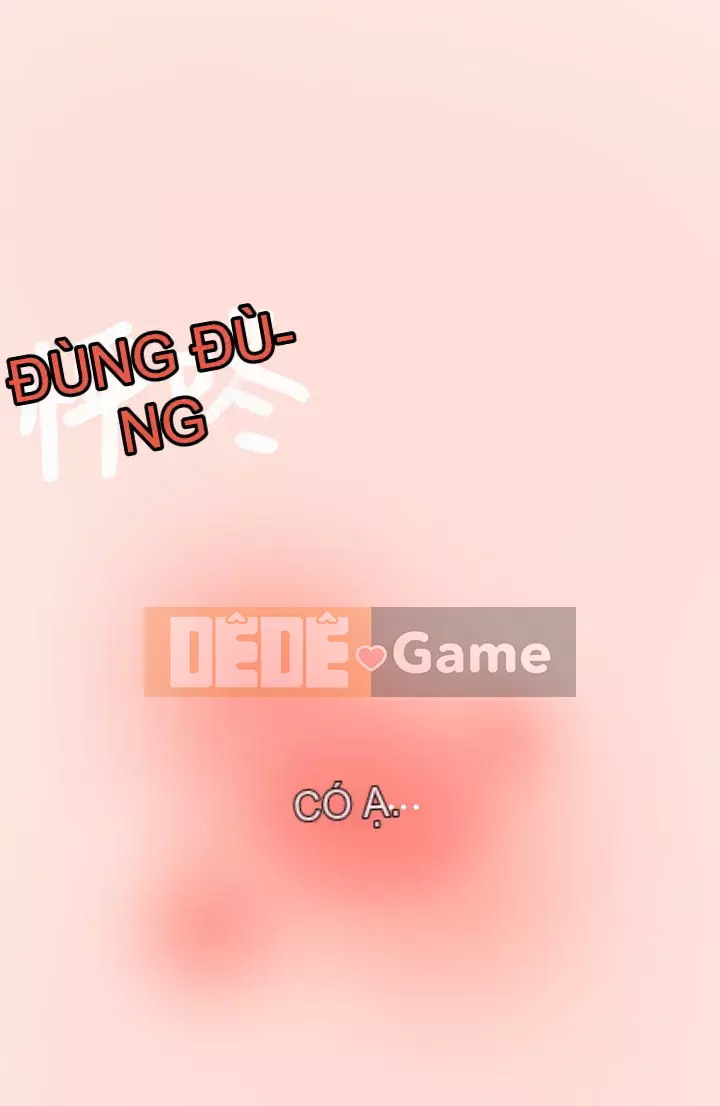 Giao hàng tận nhà Chương 1-7