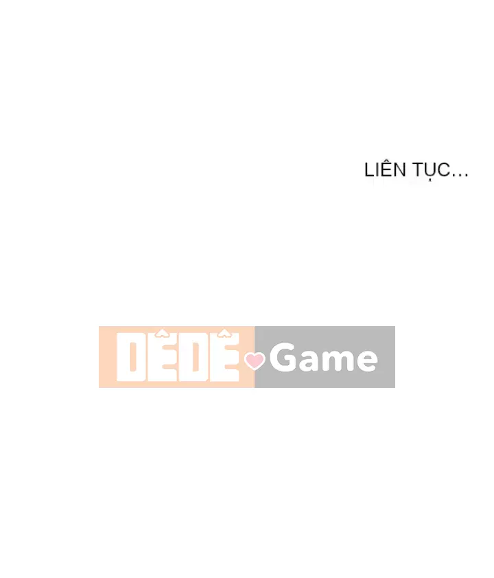 Giao hàng tận nhà Chương 1-7