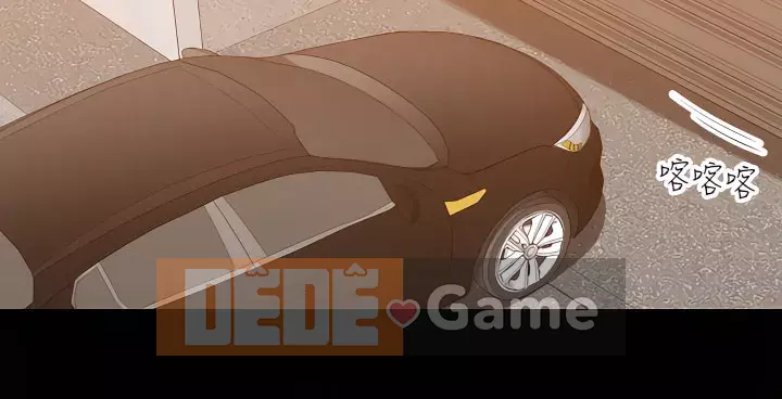 Giao hàng tận nhà Chương 1-7