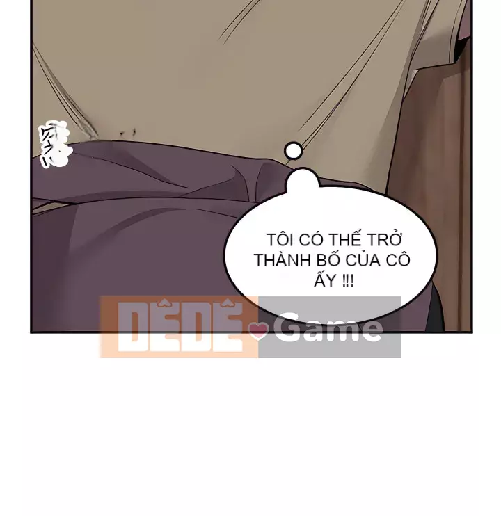 Giao hàng tận nhà Chương 1-7