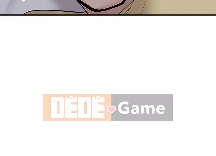 Giao hàng tận nhà Chương 1-7