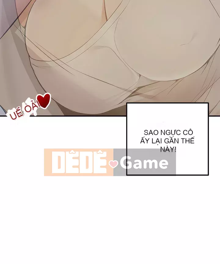 Giao hàng tận nhà Chương 1-7