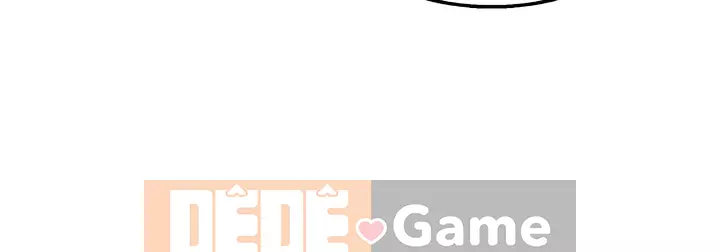 Giao hàng tận nhà Chương 1-7