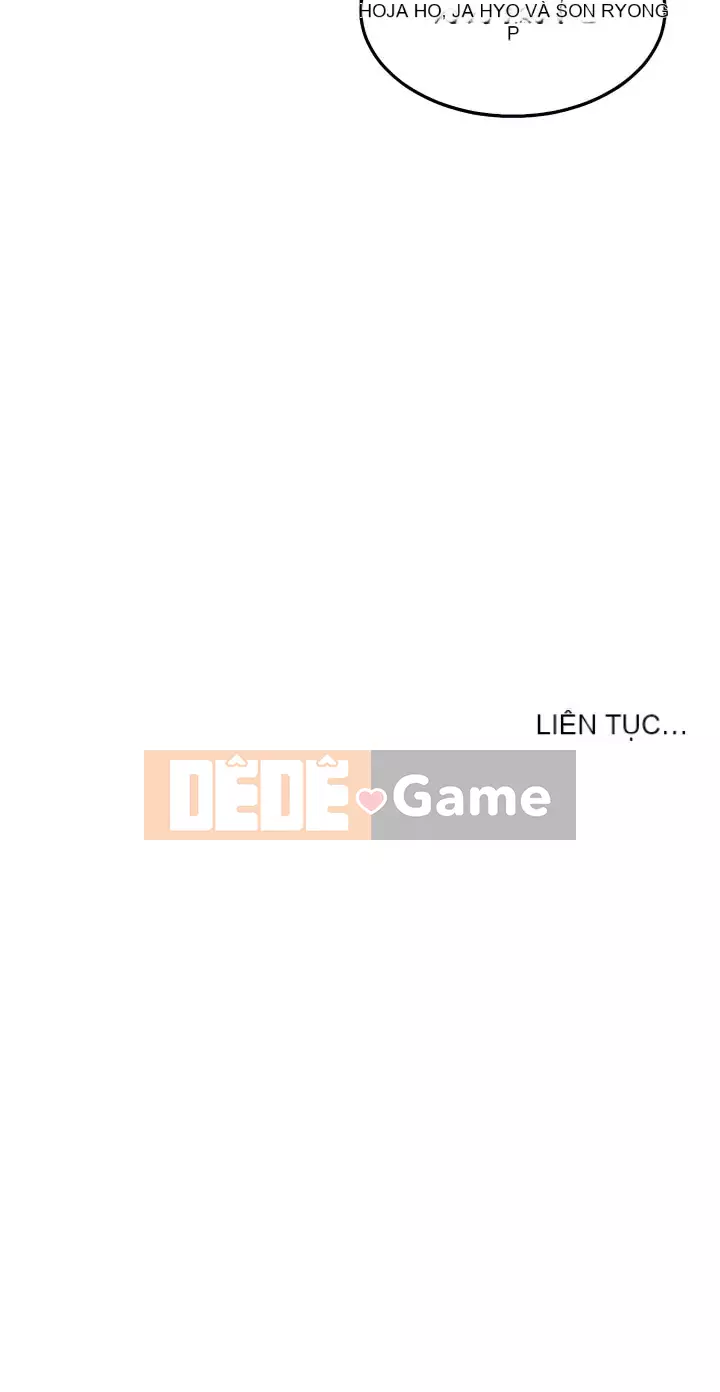 Giao hàng tận nhà Chương 1-7