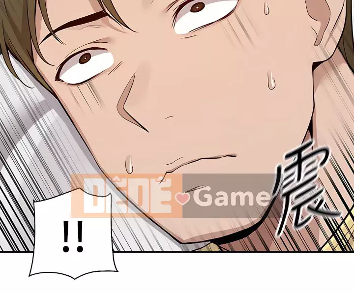 Giao hàng tận nhà Chương 1-7