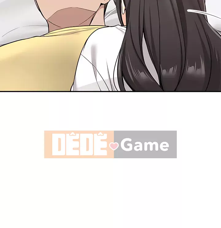 Giao hàng tận nhà Chương 1-7