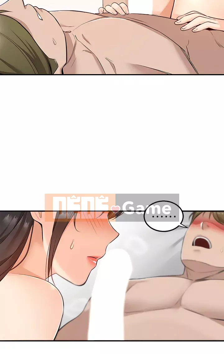 Giao hàng tận nhà Chương 1-7