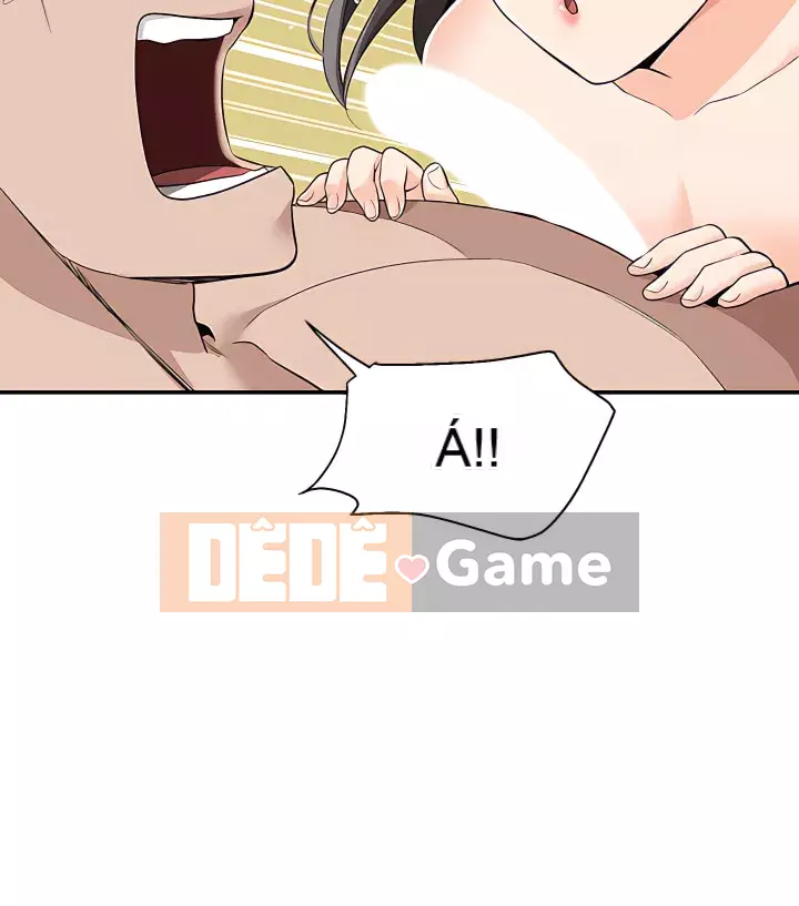 Giao hàng tận nhà Chương 1-7