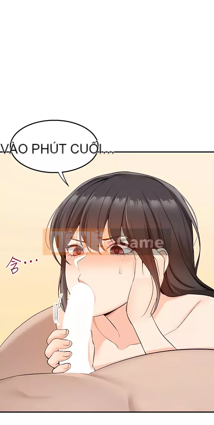 Giao hàng tận nhà Chương 1-7