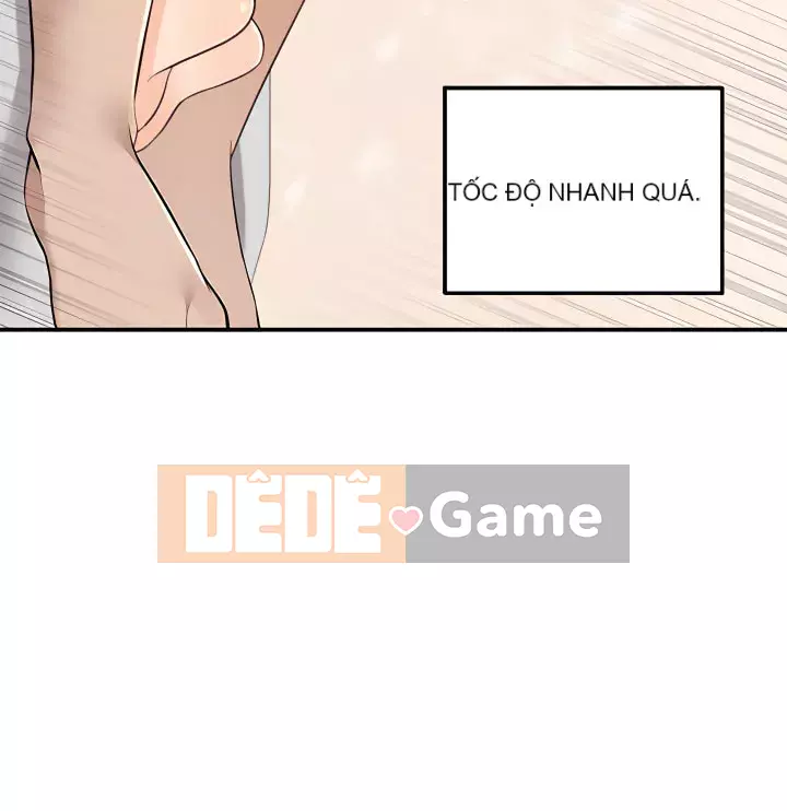 Giao hàng tận nhà Chương 1-7