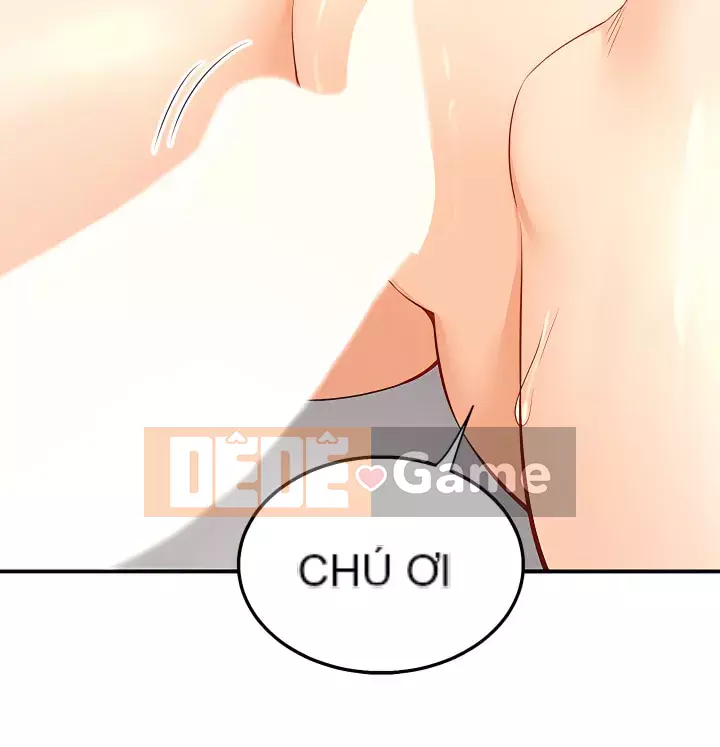 Giao hàng tận nhà Chương 1-7