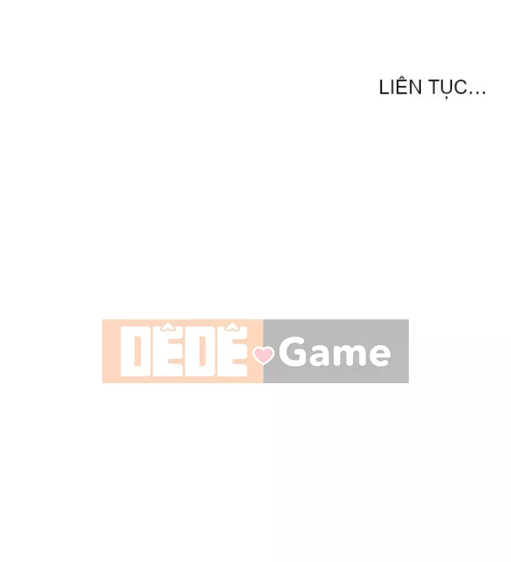 Giao hàng tận nhà Chương 1-7