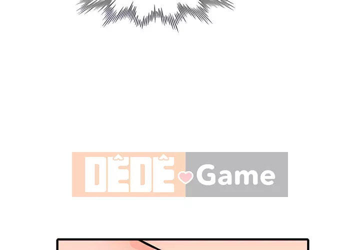 Quản gia riêng của Fu Shao Chương 20-21