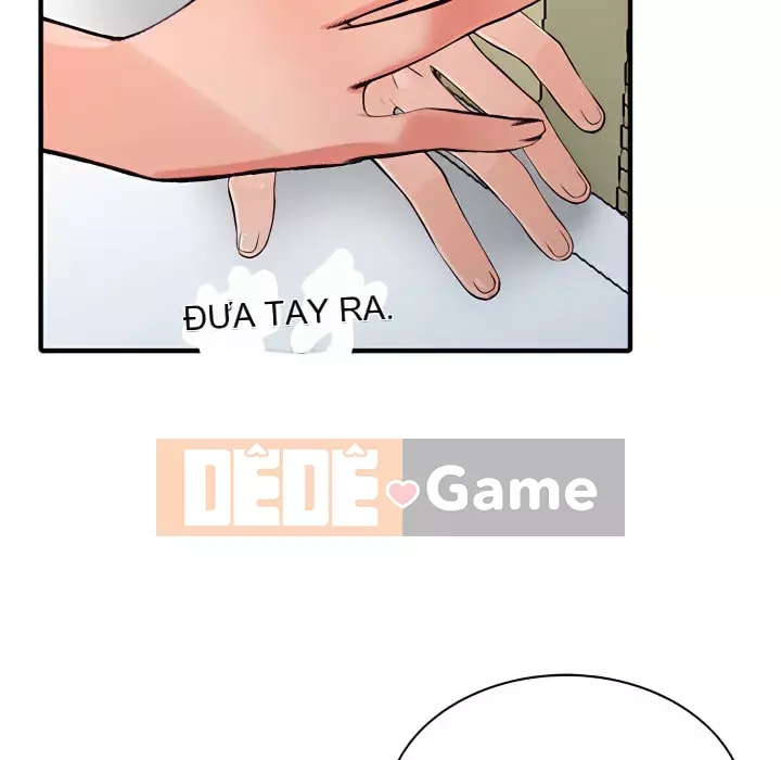 Quản gia riêng của Fu Shao Chương 20-21