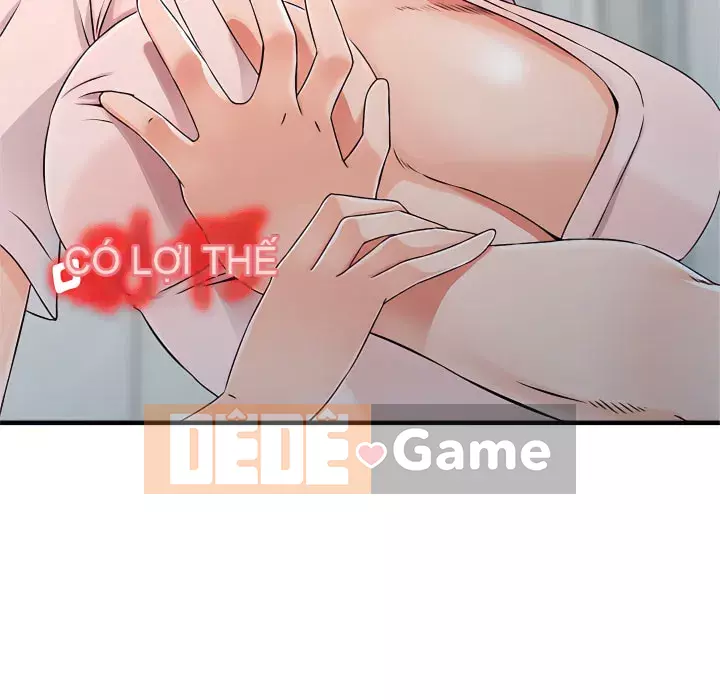 Quản gia riêng của Fu Shao Chương 20-21