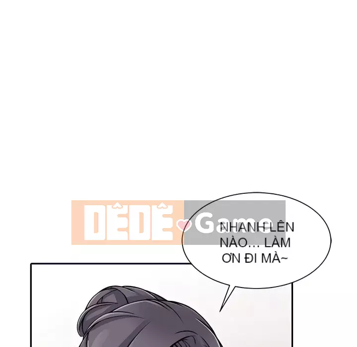 Quản gia riêng của Fu Shao Chương 20-21