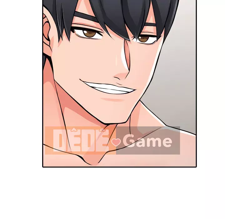 Quản gia riêng của Fu Shao Chương 20-21