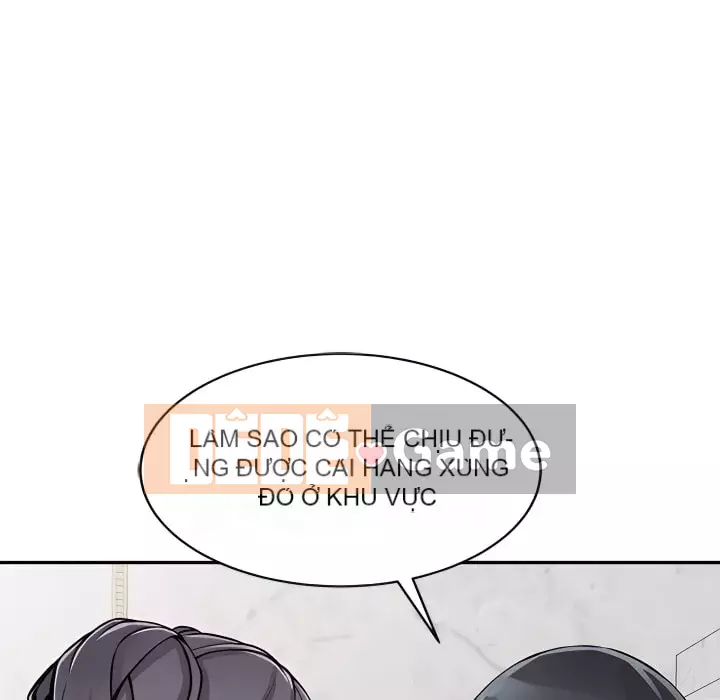 Quản gia riêng của Fu Shao Chương 20-21