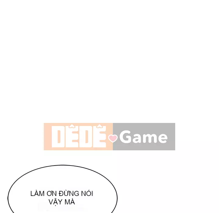 Quản gia riêng của Fu Shao Chương 20-21