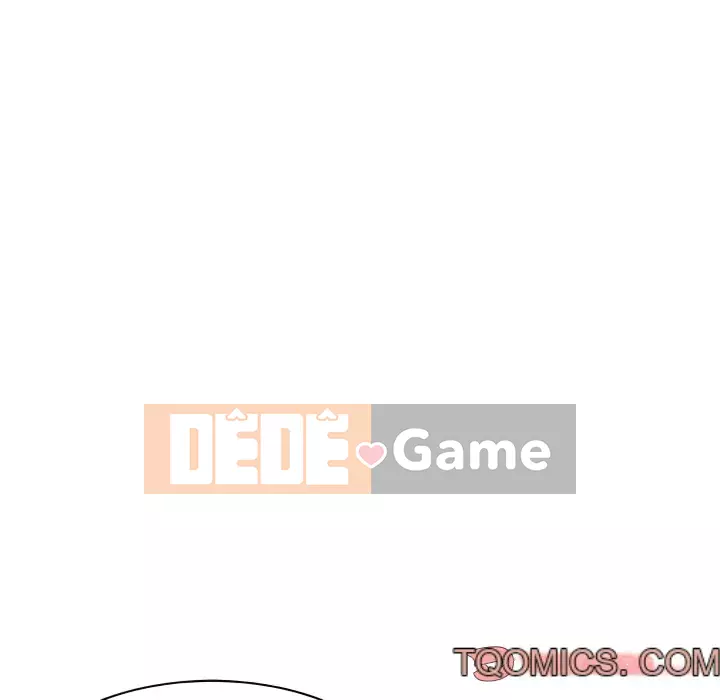 Quản gia riêng của Fu Shao Chương 20-21