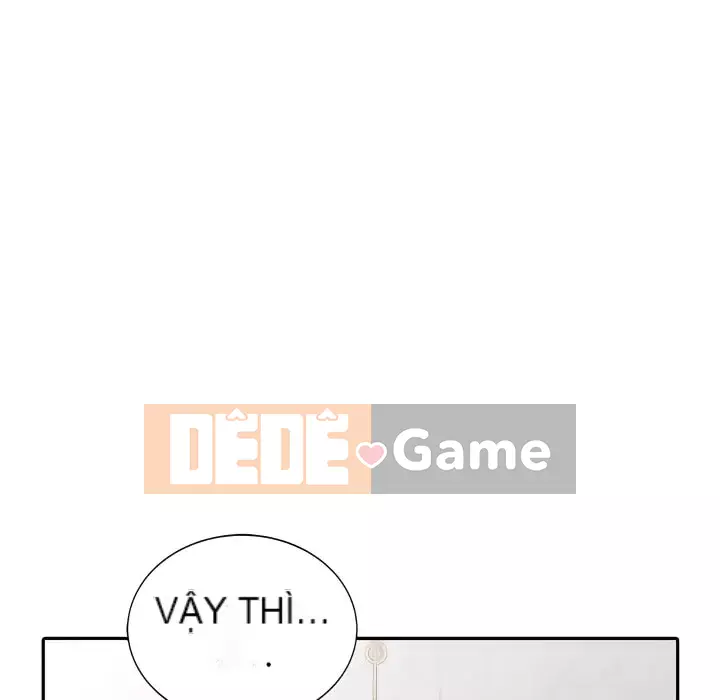 Quản gia riêng của Fu Shao Chương 20-21