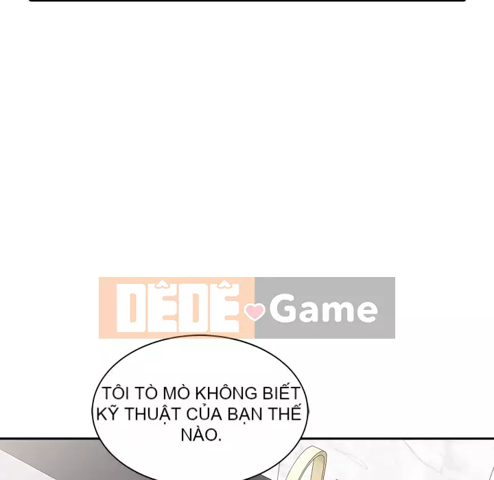 Quản gia riêng của Fu Shao Chương 20-21