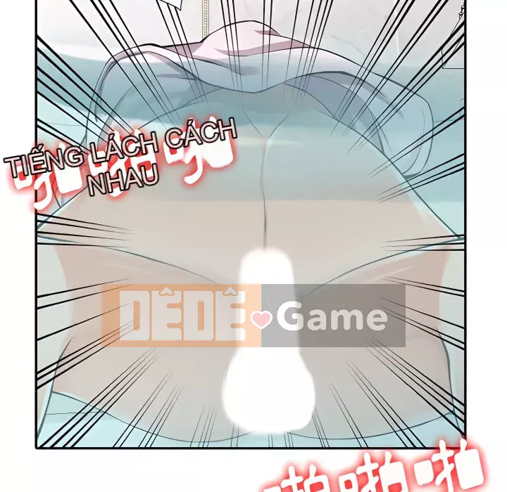 Quản gia riêng của Fu Shao Chương 20-21