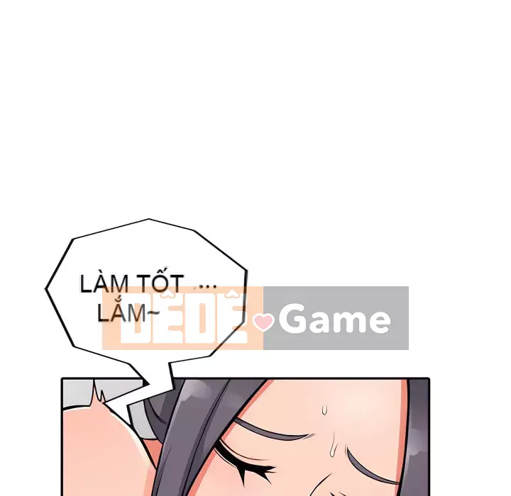 Quản gia riêng của Fu Shao Chương 20-21