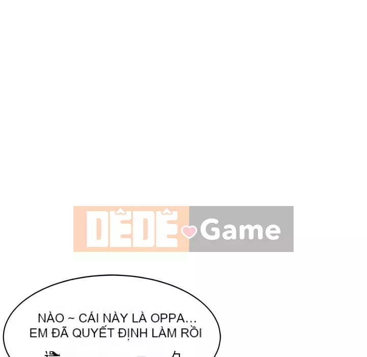 Quản gia riêng của Fu Shao Chương 20-21