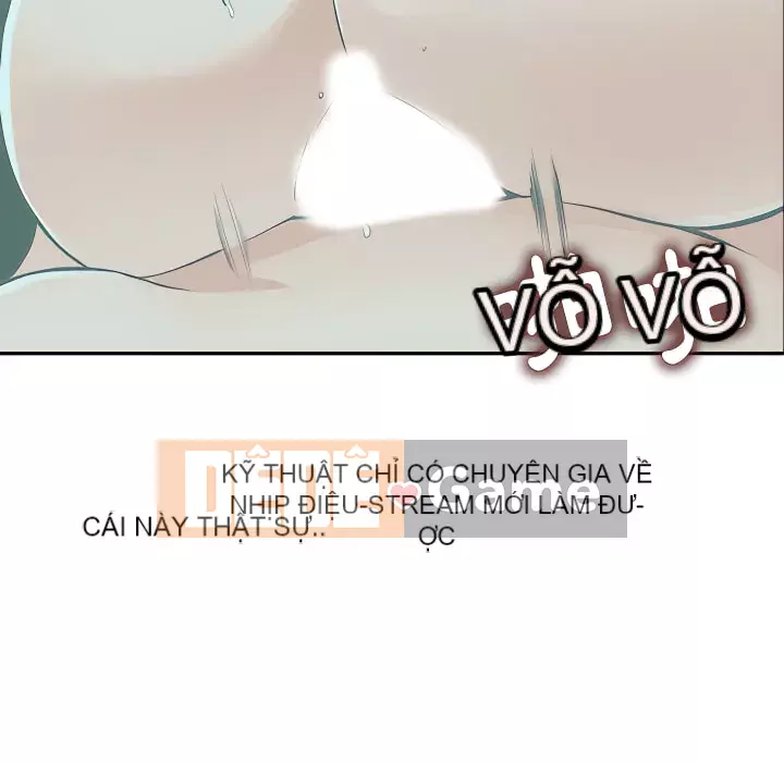 Quản gia riêng của Fu Shao Chương 20-21