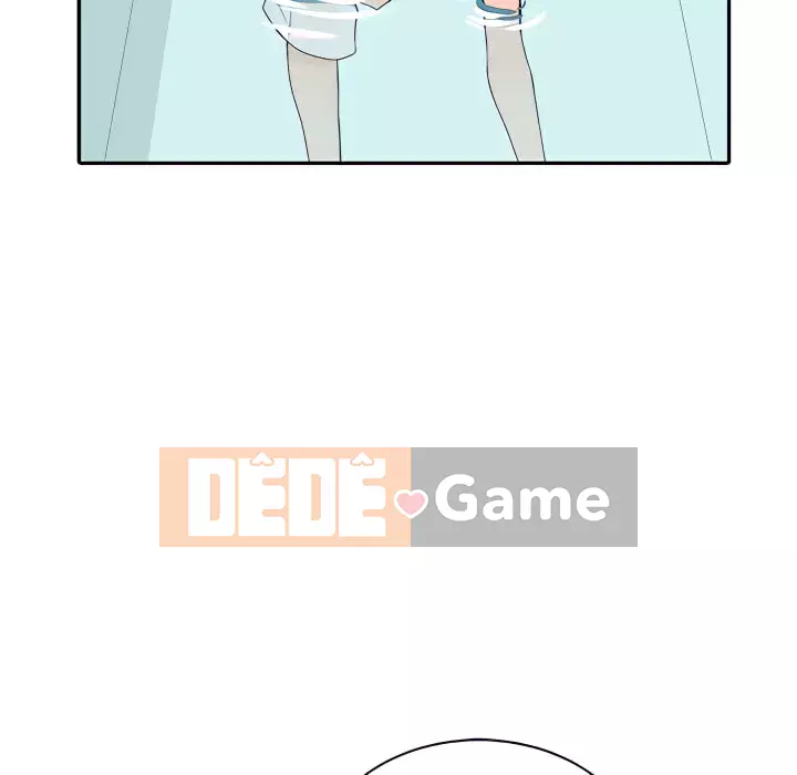 Quản gia riêng của Fu Shao Chương 20-21