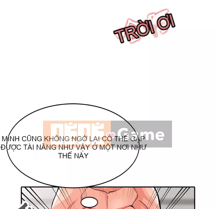 Quản gia riêng của Fu Shao Chương 20-21