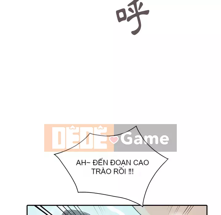 Quản gia riêng của Fu Shao Chương 20-21