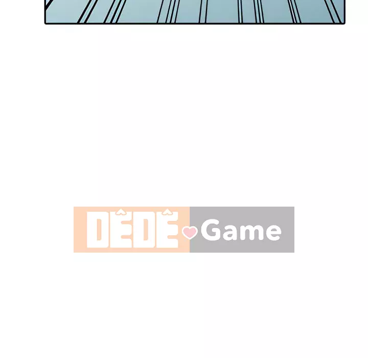 Quản gia riêng của Fu Shao Chương 20-21