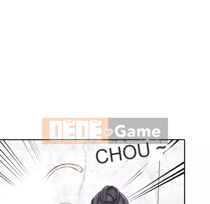 Quản gia riêng của Fu Shao Chương 20-21