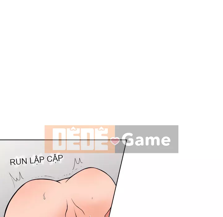 Quản gia riêng của Fu Shao Chương 20-21