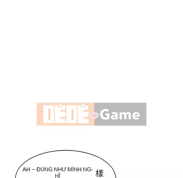 Quản gia riêng của Fu Shao Chương 20-21