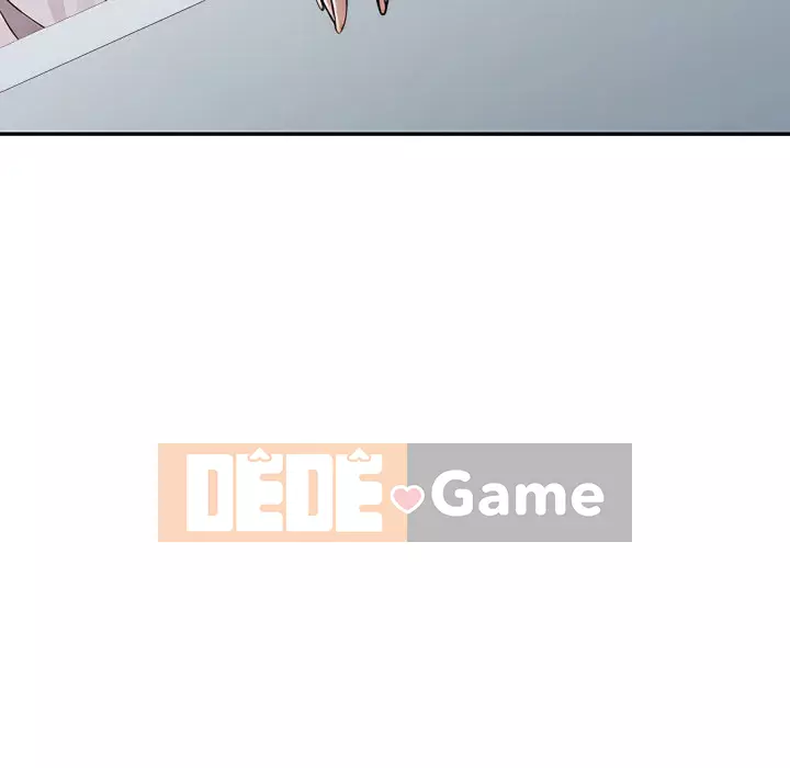 Quản gia riêng của Fu Shao Chương 20-21