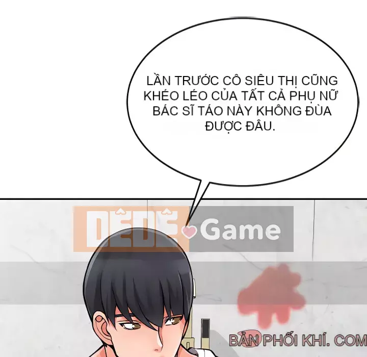 Quản gia riêng của Fu Shao Chương 20-21