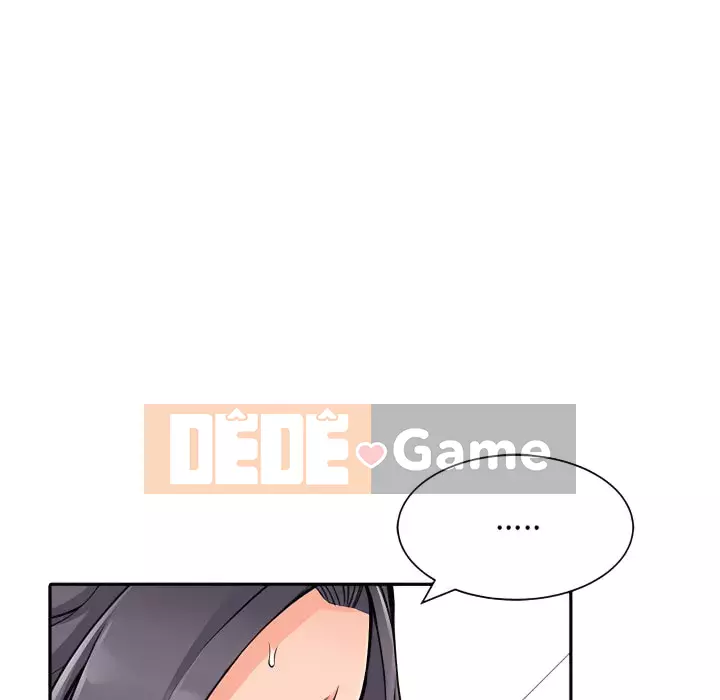 Quản gia riêng của Fu Shao Chương 20-21