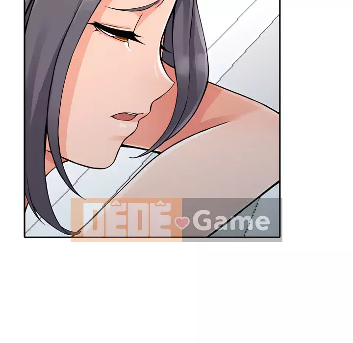 Quản gia riêng của Fu Shao Chương 20-21