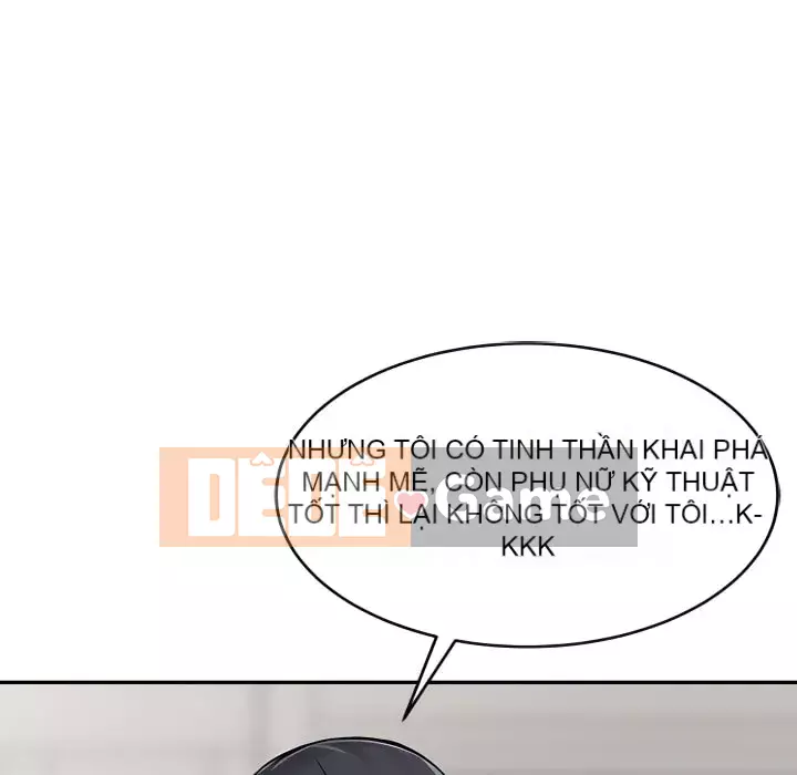 Quản gia riêng của Fu Shao Chương 20-21