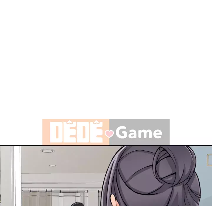 Quản gia riêng của Fu Shao Chương 20-21